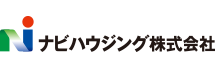 〈販売媒介〉ナビハウジング〒336-0017 埼玉県さいたま市南区南浦和2-23-1